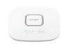 Netgear WAX625 Access Point WiFi AX5400 2-por