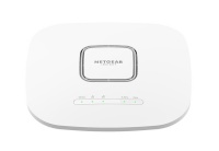 Netgear WAX625 Access Point WiFi AX5400 2-por