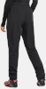 Odlo treeningpüksid WINDBREAKER Pants Women regular length must - suurus L