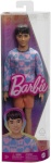 Mattel mängunukk Doll Barbie Fashionistas Ken Hearts sweatshirt