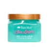 Tree Hut kehakoorija Blue Lagoon 510 g