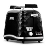 DeLonghi röster Brillante CTJ 2103.BK must