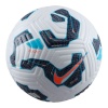 Nike jalgpall Flight FZ3023-100 ball 5