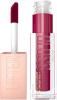 Maybelline huuleläige Lifter Gloss 5,4ml, 025 Taffy, naistele