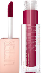 Maybelline huuleläige Lifter Gloss 5,4ml, 025 Taffy, naistele