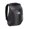 OGIO seljakott MOTORCYCLE Backpack NO DRAG MACH S must 5919330OG