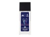 Adidas deodorant UEFA Champions League Goal 100ml, meestele