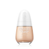 Clinique jumestuskreem Even Better Clinical Nº 10-alabaster Spf 20 30ml