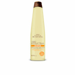 Be Natural šampoon Lisso Keratina, 350ml