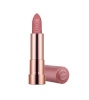 Essence huulepulk Hydrating Nude Lipstick 3,5g, 303 Delicate, naistele