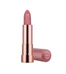 Essence huulepulk Hydrating Nude Lipstick 3,5g, 303 Delicate, naistele