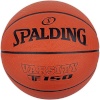 Spalding korvpall Varsity TF-150 Fiba 84423Z basketball 5