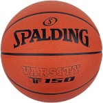 Spalding korvpall Varsity TF-150 Fiba 84423Z basketball 5