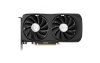 Zotac videokaart RTX 4060 TI Twin Edge 16GB GDDR6 HDMI 3x DP