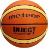 Meteor korvpall Basketball Inject 14 Panels 07072 7