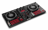 Numark DJ kontroller Mixtrack Pro FX