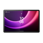 Lenovo tahvelarvuti Tab P11 G2 11.5" G99 6/128 2K Android