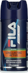 Fila deodorant Sport Active Long Lasting Active 150ml, meestele