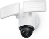 Anker prožektorikaamera eufy Floodlight Camera E340 Outdoor