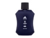 Adidas parfüüm UEFA Champions League Goal 100ml, meestele