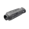 AGM Seeker 19-384 Thermal Imaging Monocular