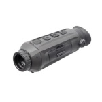 AGM Seeker 19-384 Thermal Imaging Monocular