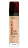 L'Oréal Paris jumestuskreem Infaillible 32H Fresh Wear 30ml, 220 Sand, naistele