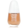 Clinique jumestuskreem Even Better Clinical Nº 78-nutty Spf 20 (30ml)