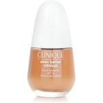 Clinique jumestuskreem Even Better Clinical Nº 78-nutty Spf 20 (30ml)