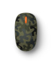 Microsoft hiir Microsoft 8KX-00036 Bluetooth Mouse Camo