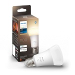 Philips nutipirn Smart Elektripirn Hue E27 LED 9,5 W