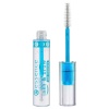 Essence kulmu- ja ripsmegeel Lash & Brow 9ml, Transparent, naistele