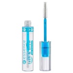 Essence kulmu- ja ripsmegeel Lash & Brow 9ml, Transparent, naistele