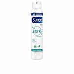 Sanex pihustatav deodorant Zero % 200ml