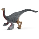 Schleich mängufiguur Dinosaurs 15038 Gallimimus