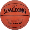 Spalding korvpall Varsity TF-150 Fiba 84422Z basketball 6