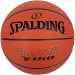 Spalding korvpall Varsity TF-150 Fiba 84422Z basketball 6