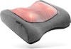 Ströme massaažipadi CL-771 Massage Pillow, hall