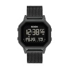 Nixon naiste kell A1272-001