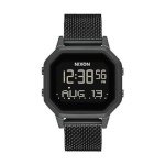 Nixon naiste kell A1272-001