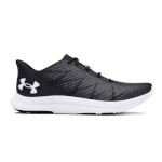 Under Armour jooksujalatsid naistele Charged Speed Swift W 3027006-001 suurus 36