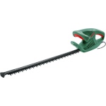 Bosch hekilõikur EasyHedgecut 45 Hedge Trimmer, roheline/must