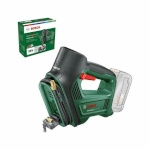 Bosch UniversalPump 18V Solo akupump, ilma akuta