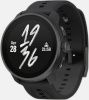 Suunto pulsikell Race S 45 mm All Must, must