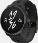 Suunto pulsikell Race S 45 mm All Must, must