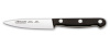 Arcos köögiviljanuga 280204 Vegetable Knife, 10cm