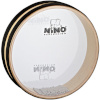 Nino Percussion NINO44 meretrumm