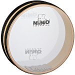 Nino Percussion NINO44 meretrumm