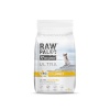 Vetexpert kuivtoit koerale Raw Paleo Ultra Mini Adult Turkey, 2kg