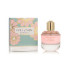 Elie Saab naiste parfüüm Girl of Now Rose Petal EDP 50ml